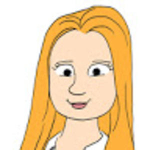 Meet your Posher, Traci